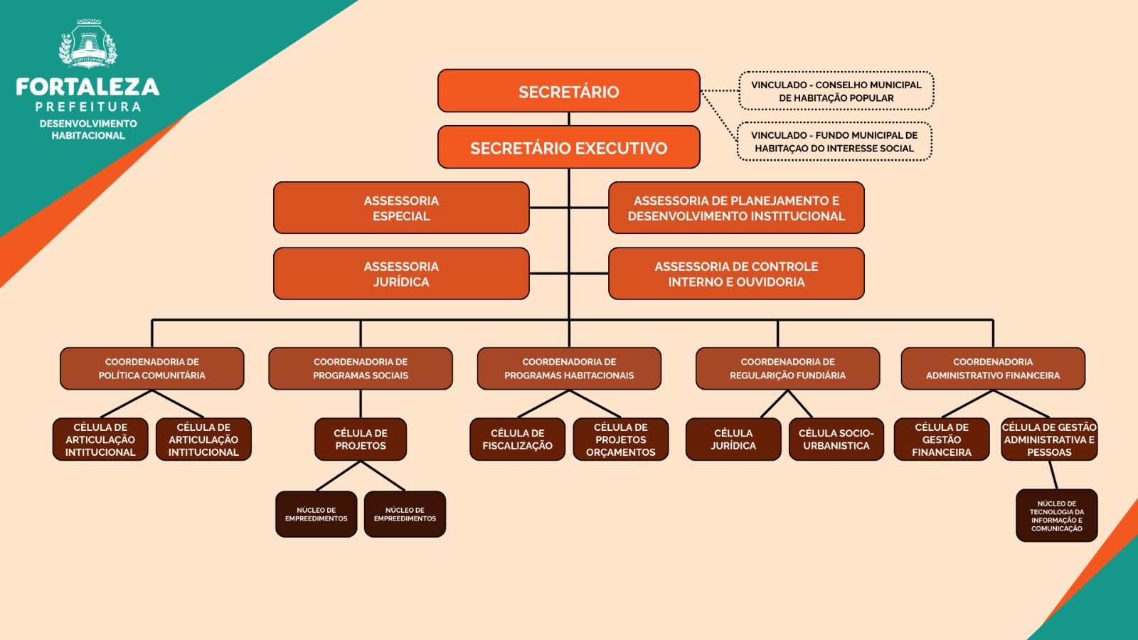 WhatsApp Image 2026 01 30 at 10.50.55